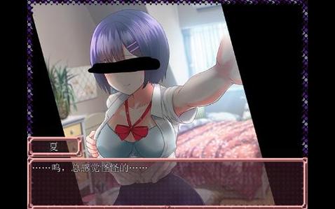 恶魔之咒游戏攻略:新手必备全面指南