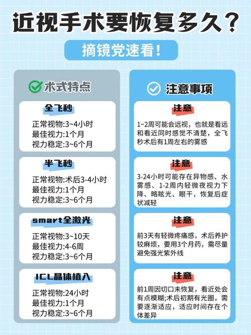 如何有效使用月之境官方网站进行绅士游戏的探索