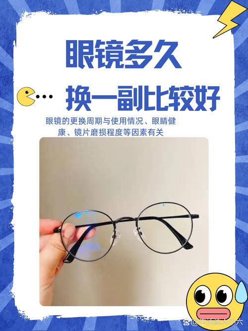 如何有效使用月之境官方网站进行绅士游戏的探索