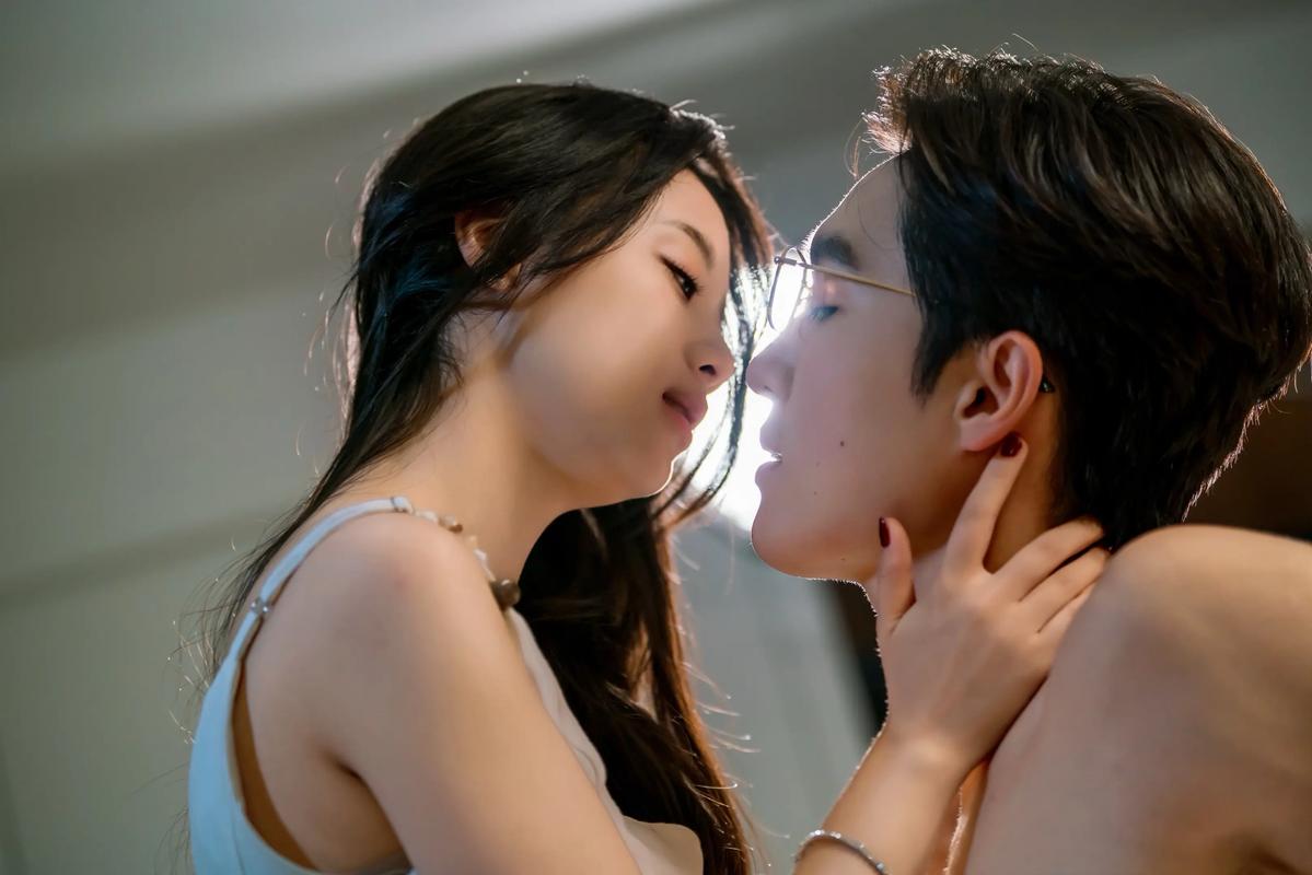 横刀夺爱的勇者汉化版最新更新内容教程