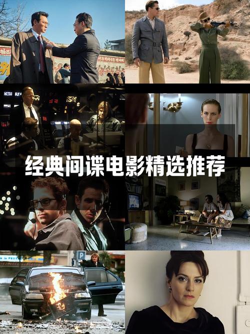 探秘《继任者》：一款引领潮流的游戏体验