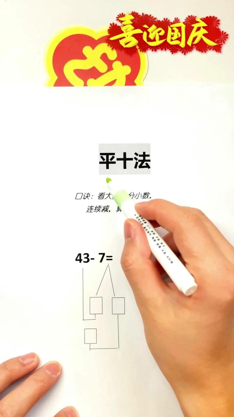 步骤一：选择合适的平台