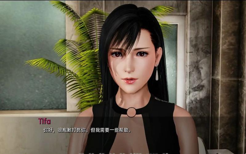 堕落游戏攻略：新手必备详细教程