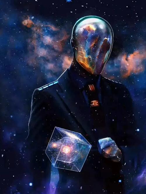 罗斯的生存最新版本解析与游戏体验探讨