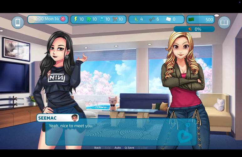 爱与性：二垒版本大全的深度分析与实用指南