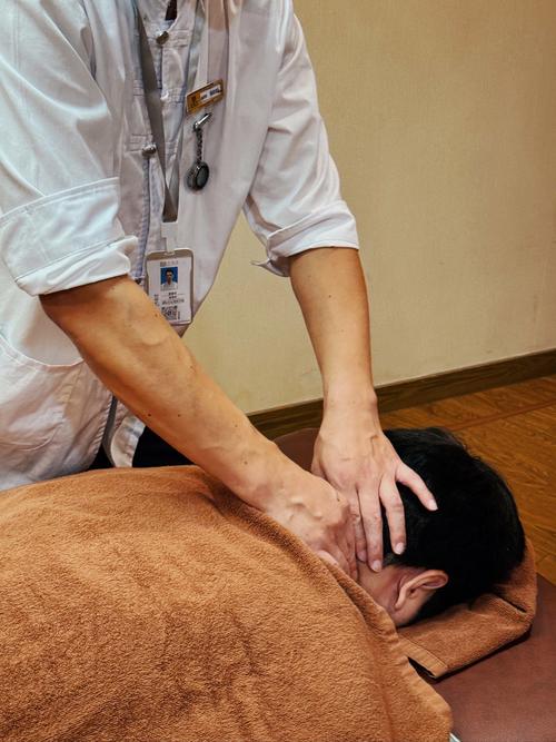 治疗师最新动态:对心理健康行业的深度分析