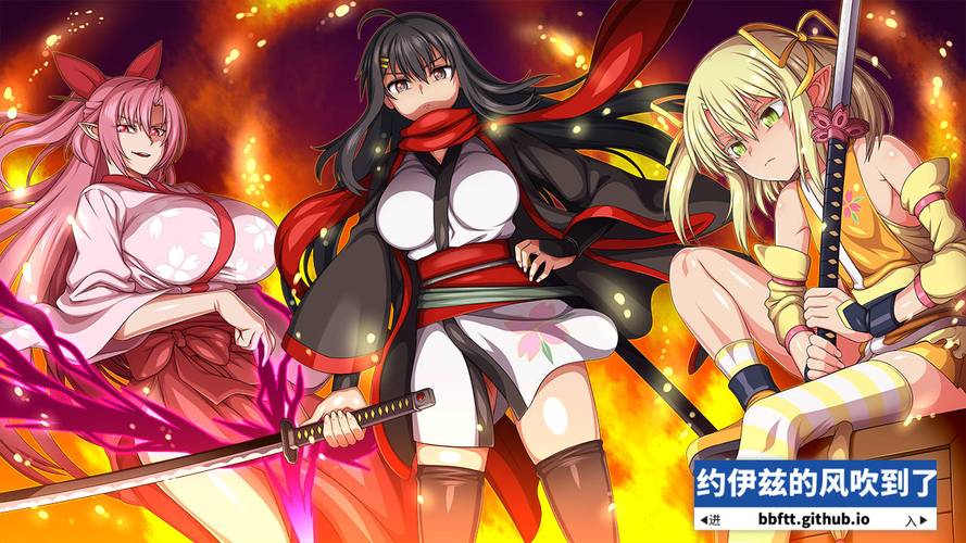 探索叛道武士游戏官网的深度分析与未来展望