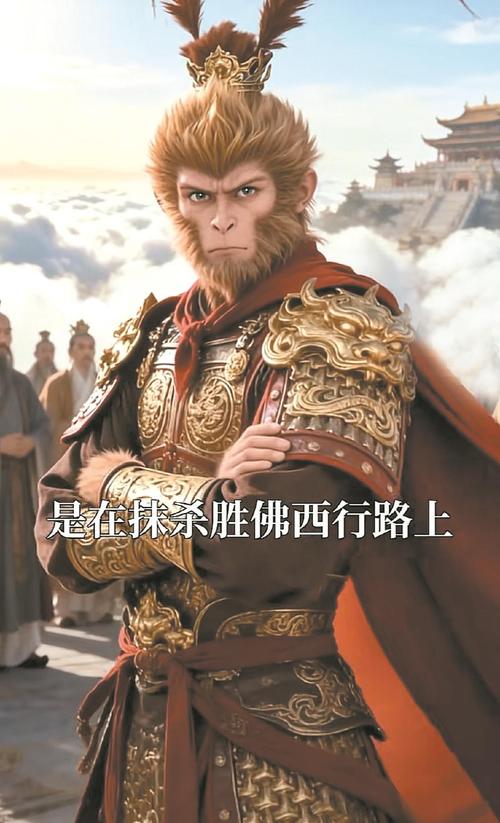 银魔唐三藏最新动态与市场分析