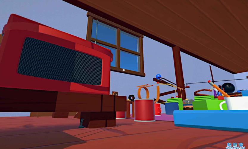 探索“腐败的生活安卓”的深层机制：游戏设计与玩家心理