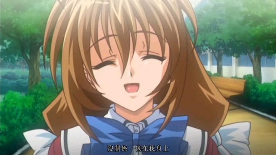 深入探索《我的学园生活版本大全》的多样性与魅力