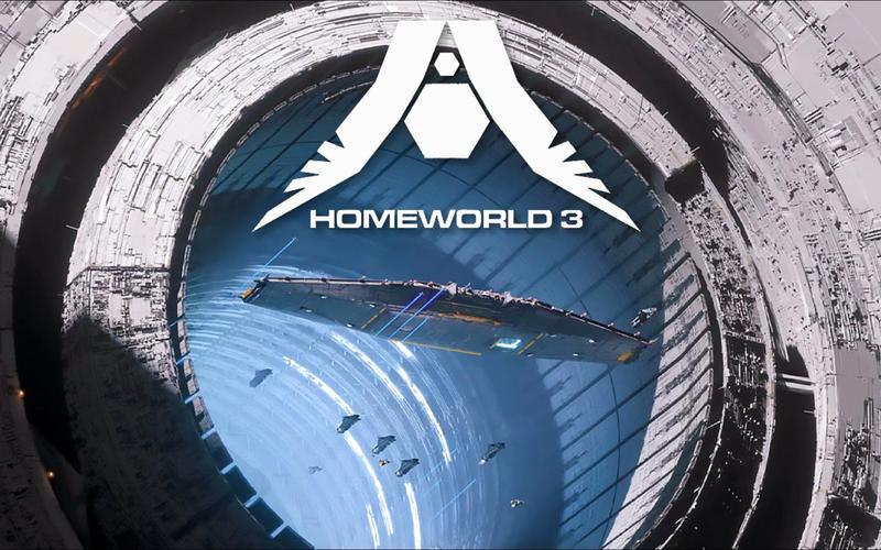 家园3官方正式版下载最新版详细教程