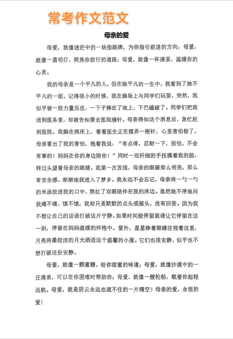 深入探索《妈妈的爱》：一款独特绅士游戏的魅力与挑战