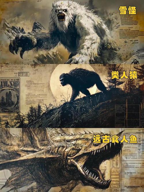 捕获未知生物更新地址分析：探索背后的技术与市场动态