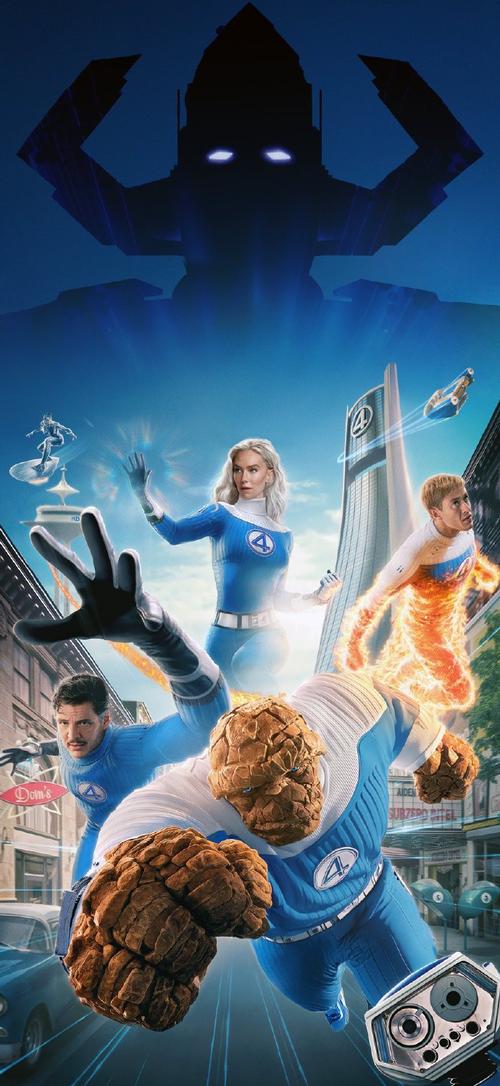 探索《铁匠4》：安卓下载背后的机遇与挑战