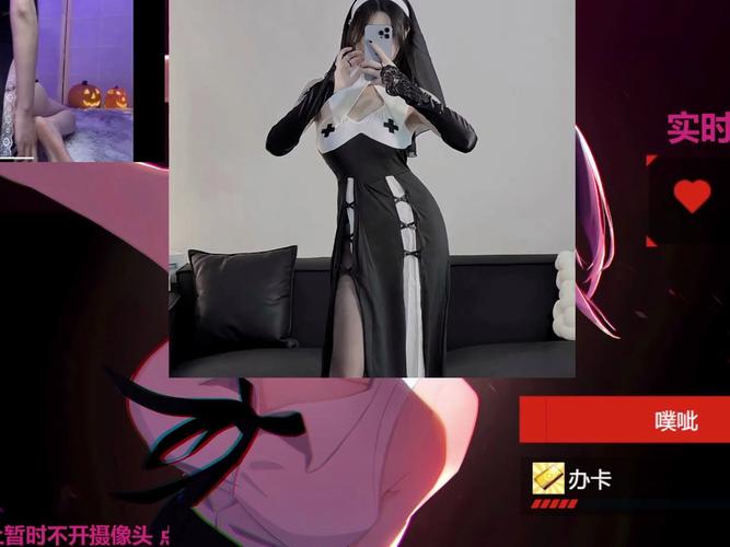 婉儿别闹游戏攻略：新手必看全面指南