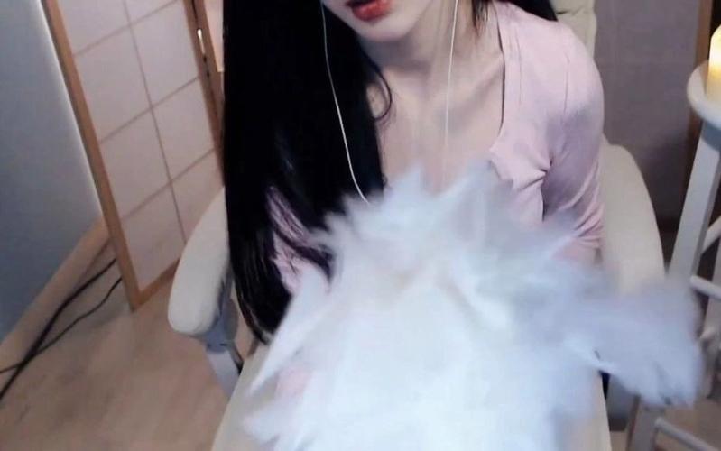 婉儿别闹游戏攻略：新手必看全面指南