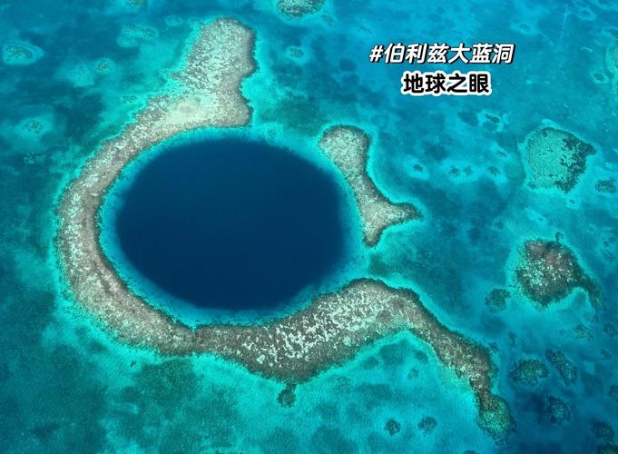 蓝洞计划最新版本深度分析:未来的趋势与挑战