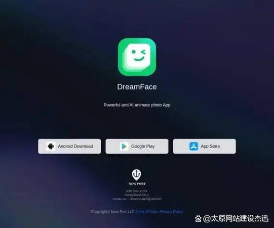 如何下载与安装《神秘别墅》官方正式版：详细教程