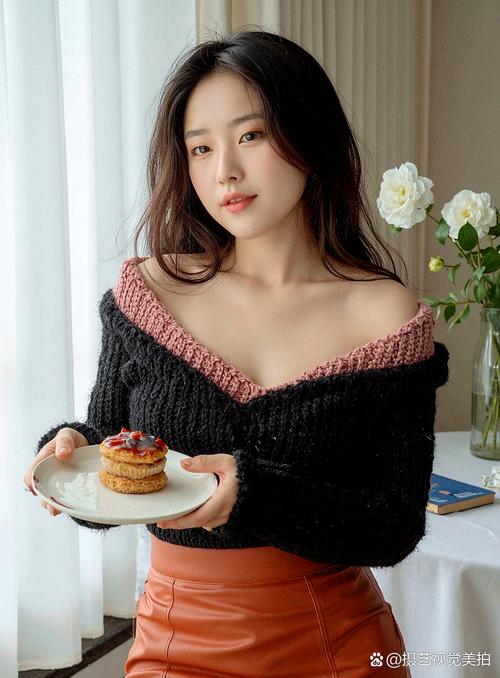 深入探讨《我的性感邻居》版本大全及其市场表现