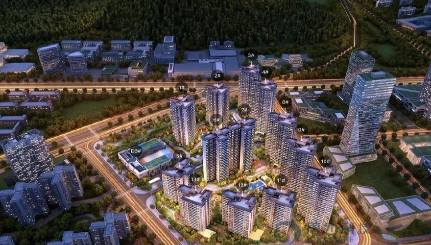 深入解析《红樱公馆 2：杨过》的游戏机制与玩家体验