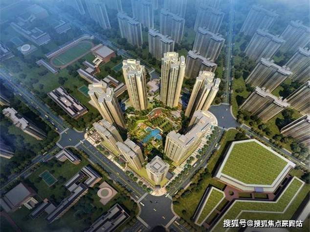 深入解析《红樱公馆 2:杨过》的游戏机制与玩家体验