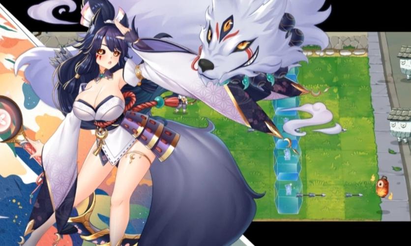 妖谈百鬼夜行:绅士游戏的深度解析与市场前景