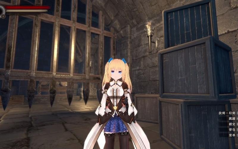 如何在银之魔界2游戏官网上顺利注册和开始游戏