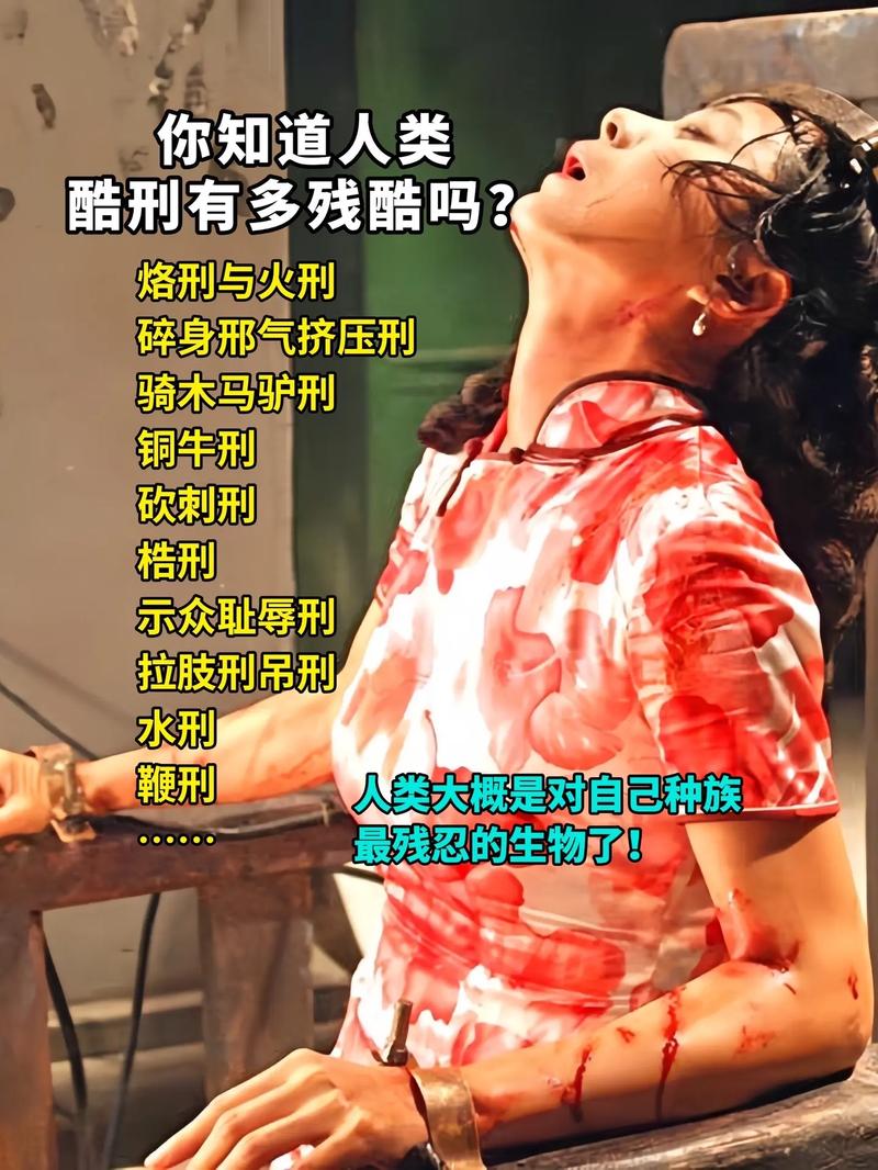 深入解析：受虐狂模拟器游戏攻略及实用技巧