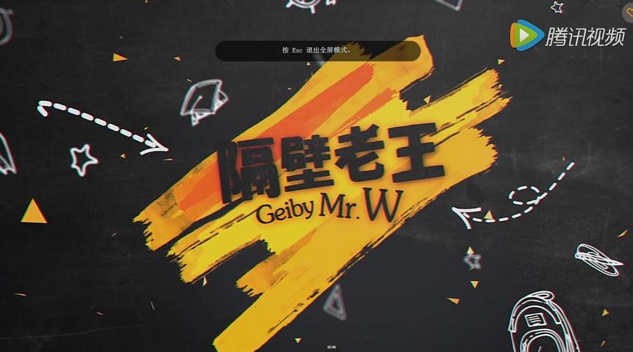 如何使用隔壁老王官方网站进行绅士游戏的快速入门教程