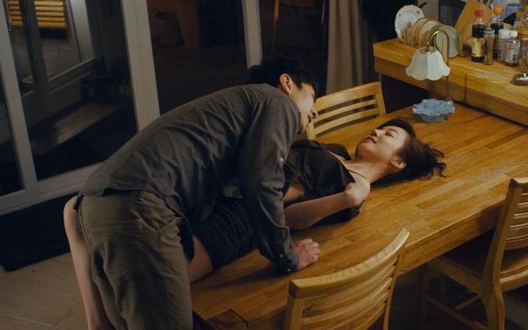 激情之风下载安卓的实用教程