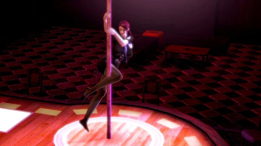 探索“性感沙滩”的魅力与下载地址解析