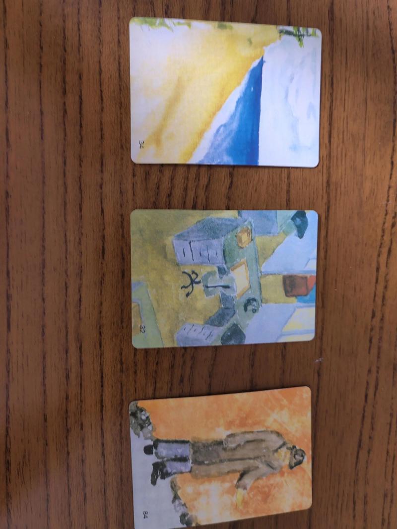 深度分析：催眠卡牌2最新版本的创新与挑战