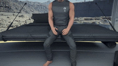 盯档猫：在绅士游戏领域的独特魅力与潜力分析