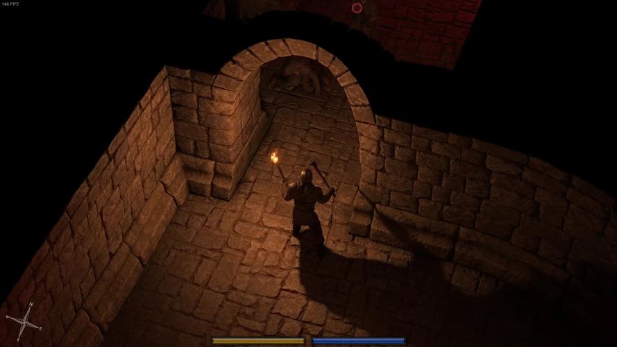 地牢脱出1最新版本实用教程：轻松攻略全关卡