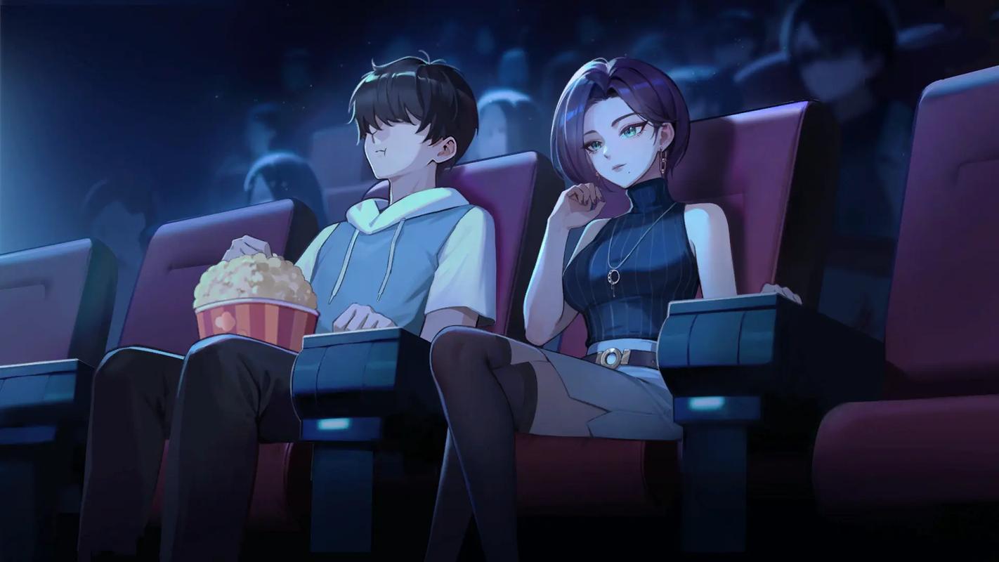 深入分析：中国式相亲游戏官网背后的社会文化与游戏机制