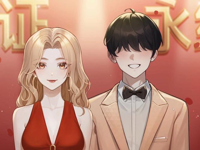 深入分析：中国式相亲游戏官网背后的社会文化与游戏机制