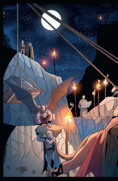 深度解析夜行下载地址及其在绅士游戏中的影响