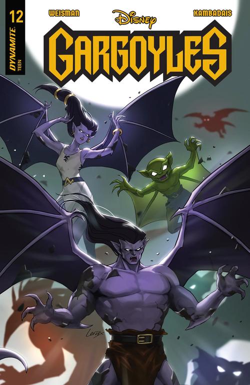 深度解析夜行下载地址及其在绅士游戏中的影响