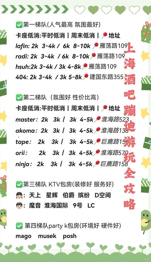 深度解析夜行下载地址及其在绅士游戏中的影响