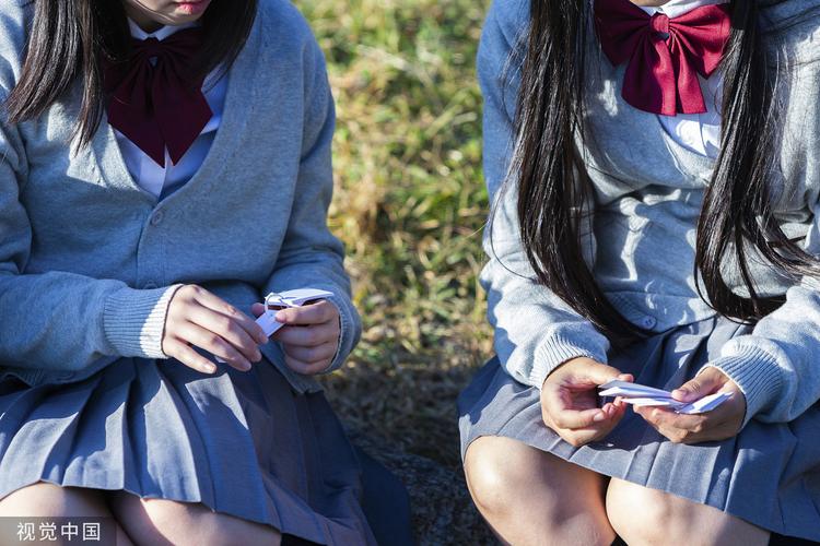 安卓设备上下载“援交幻想”的详细教程