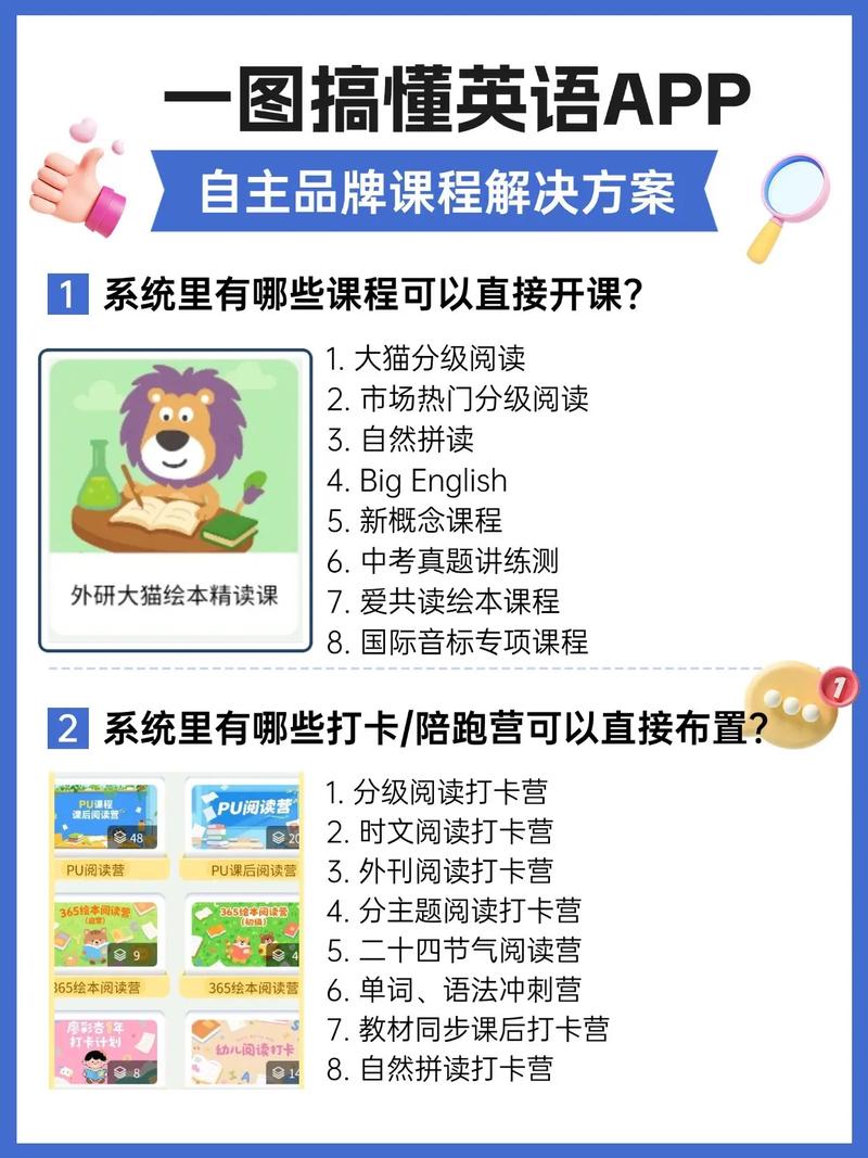 暑期课程官网：助力学习与提升的全新平台