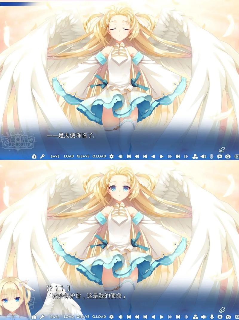 如何下载天使嚣嚣:详细教程与技巧