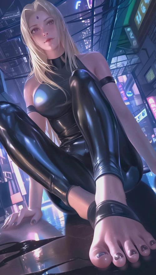 赛博诱惑下载攻略：掌握技巧与资源，全方位解析