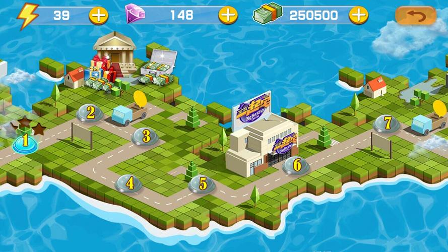 探索室友安卓汉化的潜力与挑战