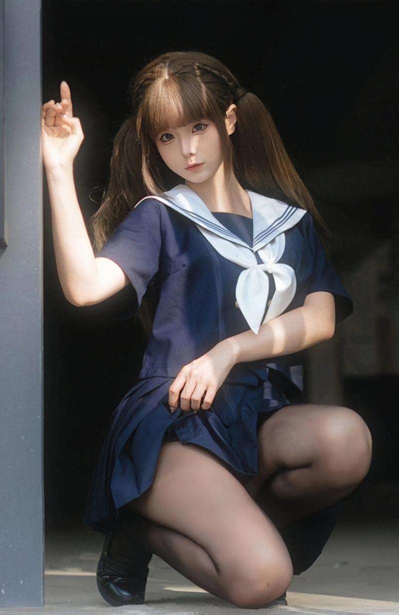 蠢沫沫下载指南：新手必看教程