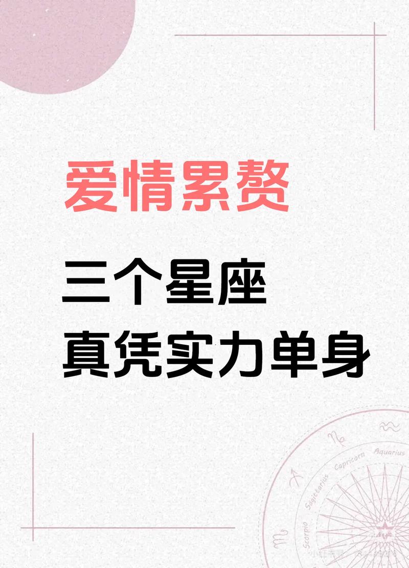 实力单身官网：专注单身群体的魅力与挑战
