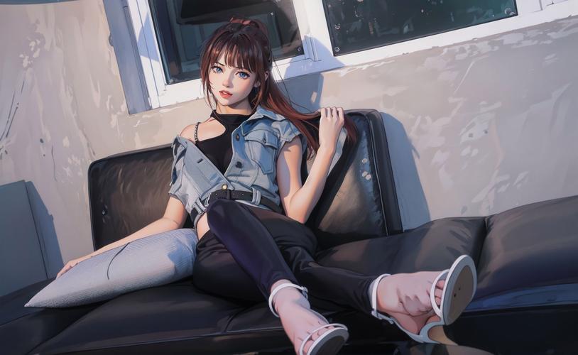 庭树沐年最新版本实用教程：从安装到玩法全攻略