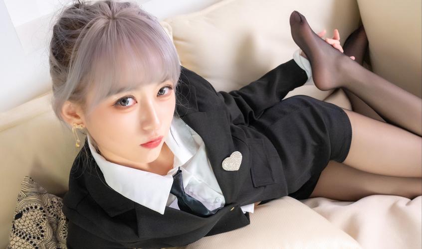 庭树沐年最新版本实用教程:从安装到玩法全攻略