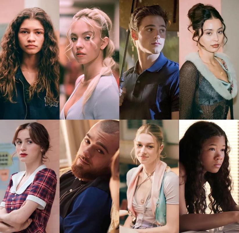 深入解析《最后的亢奋》更新日志：游戏机制与玩家体验的双重提升