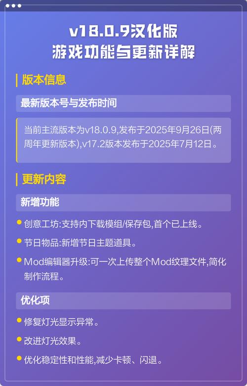 汉化版游戏更新分析：更好还是更糟？